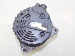 CITROEN C8 807 2.2 HDI 2002r ALTERNATOR VALEO