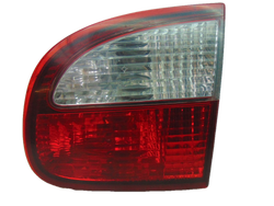 DAEWOO LANOS 1.5 00r LAMPA Z KLAPY TYŁ PRAWY HB