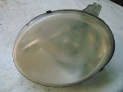 DAEWOO MATIZ 800 99r - LAMPA LEWY PRZÓD