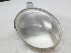 DAEWOO MATIZ 800 99r LAMPA PRAWY PRZÓD