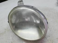 DAEWOO MATIZ 800 99r LAMPA PRAWY PRZÓD