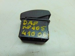 DAF XF 105 06r PRZEŁĄCZNIK RETARDERA PRZYCISK