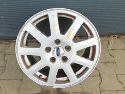 FELGA ALUMINIOWA  16"  FORD MONDEO Mk3  6,5J 