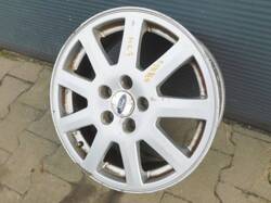 FELGA ALUMINIOWA  16"  FORD MONDEO Mk3  6,5J 