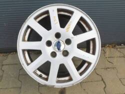 FELGA ALUMINIOWA  16"  FORD MONDEO Mk3  6,5J 