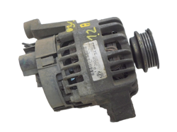 FIAT ALBEA 1.2 2003 ALTERNATOR 46765842