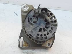 FIAT ALBEA 1.2 2003 ALTERNATOR 46765842