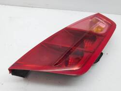 FIAT GRANDE PUNTO 2008r 5D LAMPA PRAWY TYŁ