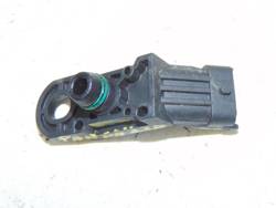 FIAT PANDA II 1.2JTD 07r CZUJNIK MAP SENSOR 