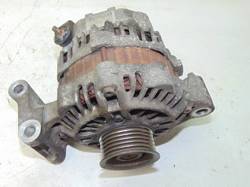 FORD FIESTA MK4 1.25 98r ALTERNATOR