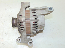 FORD FIESTA MK4 1.25 98r ALTERNATOR