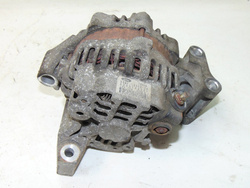 FORD FIESTA MK4 1.25 98r ALTERNATOR