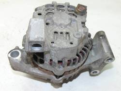 FORD FIESTA MK4 1.25 98r ALTERNATOR