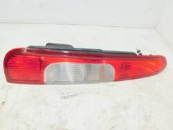 FORD FOCUS C-MAX MK1 LAMPA LEWY TYŁ