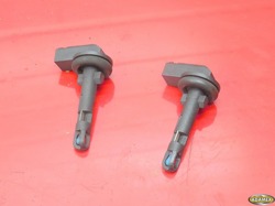 FORD FOCUS MK1 LIFT CZUJNIK TEMPERATURY 19C734AAA