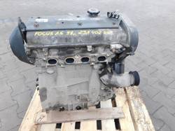 FORD FOCUS Mk1 1.6 16V 99r SILNIK P98MF 6007 