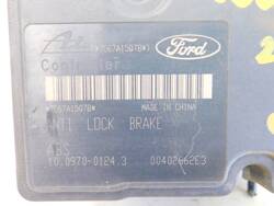 FORD FOCUS Mk2 2.0 TDCI 06-10 CABRIOLET POMPA HAMULCOWA ABS 00402662E3