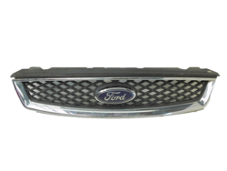 FORD FOCUS Mk2 CA5 2.0 TDCI 06-10 CABRIOLET ATRAPA GRILL