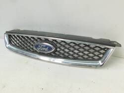 FORD FOCUS Mk2 CA5 2.0 TDCI 06-10 CABRIOLET ATRAPA GRILL