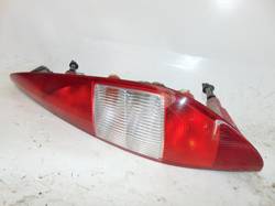 FORD MONDEO Mk3 2.0 06r LAMPA TYŁ PRAWY KOMBI