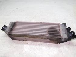 FORD TRANSIT MK5 2.0DI 03 INTERCOOLER 2C119L440BA 