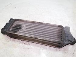 FORD TRANSIT MK5 2.0DI 03 INTERCOOLER 2C119L440BA 