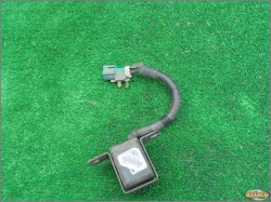 FORD WINDSTAR 1998r - SENSOR F68B-14B004-AA 