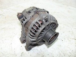 FORS FIESTA Mk3 1.3 ALTERNATOR