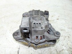 FORS FIESTA Mk3 1.3 ALTERNATOR