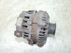 FORS FIESTA Mk3 1.3 ALTERNATOR