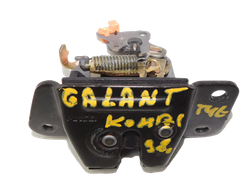 GALANT VIII 2.5 96-06 KOMBI  ZAMEK KLAPY