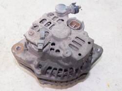 HONDA CIVIC VI 1.5 00r ALTERNATOR A5TA4591 