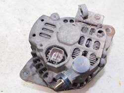 HONDA CIVIC VI 1.5 00r ALTERNATOR A5TA4591 