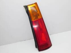 HONDA CR-V I 1999r - LAMPA PRAWY TYŁ