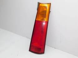 HONDA CR-V I 1999r - LAMPA PRAWY TYŁ