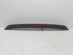 HONDA FRV FR-V 2.0 2006r BLENDA LOTKA SPOILER STOP 