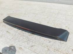 HONDA FRV FR-V 2.2 I-CTDI 2005r BLENDA SPOILER BAGAŻNIKA 