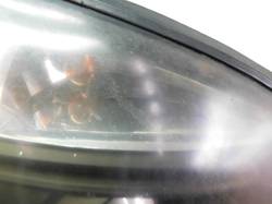 HYUNDAI TUCSON 2005r LAMPA PRAWY PRZÓD