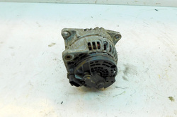 IVECO EUROCARGO 160E25 02-08 ALTERNATOR 1986A00515 0124655017