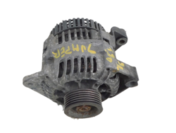 JUMPER I BOXER DUCATO 1.9D 94-06 ALTERNATOR VALEO CL8