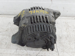 JUMPER I BOXER DUCATO 1.9D 94-06 ALTERNATOR VALEO CL8