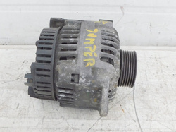 JUMPER I BOXER DUCATO 1.9D 94-06 ALTERNATOR VALEO CL8