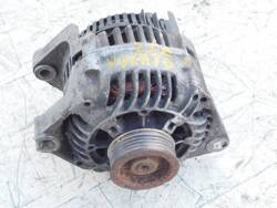 JUMPER I BOXER DUCATO 2.5D 94-06 ALTERNATOR 