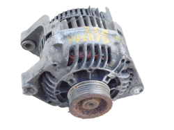 JUMPER I BOXER DUCATO 2.5D 94-06 ALTERNATOR 