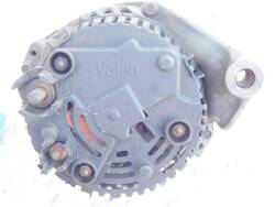 JUMPER I BOXER DUCATO 2.5D 94-06 ALTERNATOR 