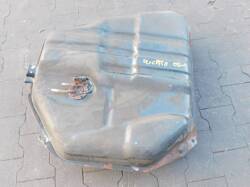 JUMPER I BOXER DUCATO 2.5D 94-06 ZBIORNIK PALIWA 