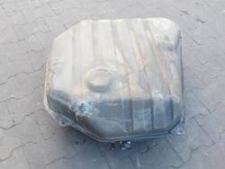 JUMPER I BOXER DUCATO 2.5D 94-06 ZBIORNIK PALIWA 