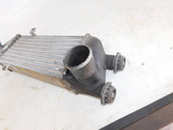 KIA CEED I 1.6CRDI 2008r INTERCOOLER 28270-2A610 