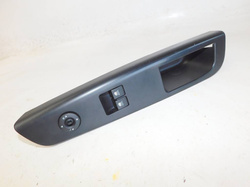 KIA CEED I 2008r PRZEŁĄCZNIK PANEL SZYB LEWY