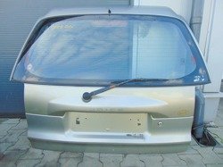 KIA JOICE 2.0 2001r KLAPA BAGAŻNIKA